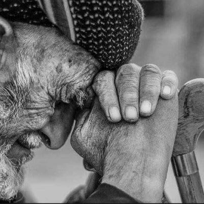 من خوام دروستکرد