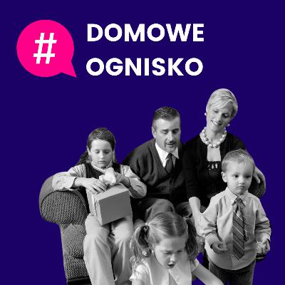 #5 Rodzinne ciepło