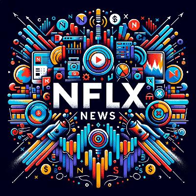 Netflix Stock Volatility Amid Acquisition Rumors and Analyst Perspectives