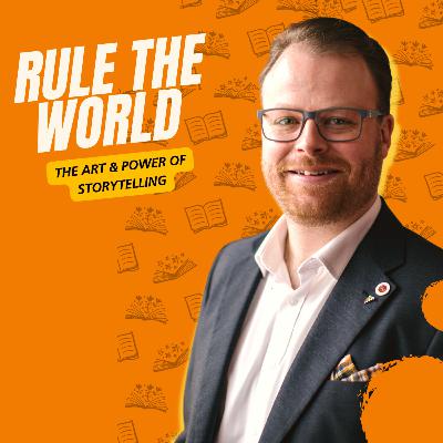 Are You a Bee or a Flower with Marketing Master Al Tepper Are You a Bee or a Flower with Marketing Master Al Tepper