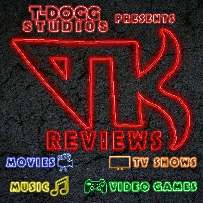 "Fallout" (2024) Season One Review