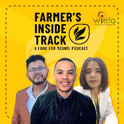 Building a fair and sustainable future for SA’s wine industry