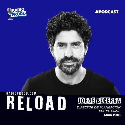 ReloAd: Volver a lo humano, el planner en tiempos de vértigo