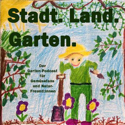 Mit diesen Gemüserezepten trotzt ihr der Schwemme