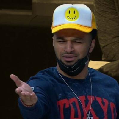 “Win or Go Home”