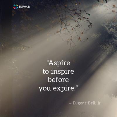 Pilot WWH - is it you?