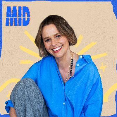 Attack Of The Teenage Girls Attack Of The Teenage Girls