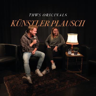 #3 Kunst & Unterhaltung #3 Kunst & Unterhaltung
