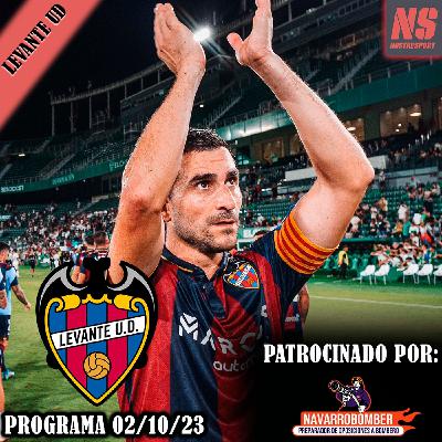 9. Marko Saaresto - itseilmaisu, luovuus ja musiikin parantava voima