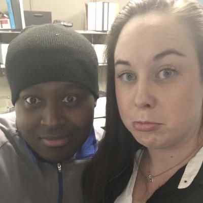 Jam and Jos Show Love is Blind Season 8: That’s All It Takes Part 1 Jam and Jos Show Love is Blind Season 8: That’s All It Takes Part 1