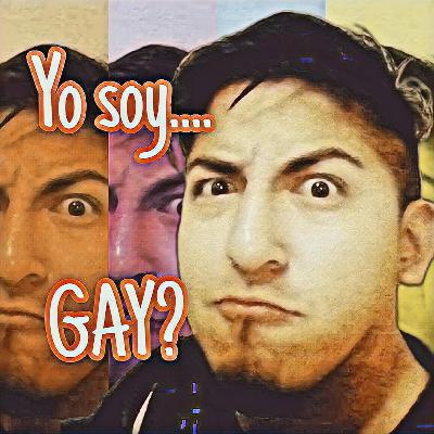 Todos VS Yo Todos VS Yo