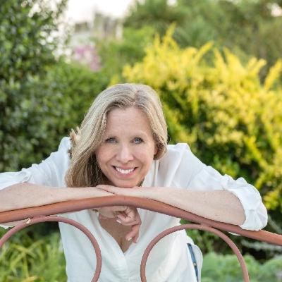 Natalia Penchas (Cocinera, Pastelera, Panadera, Instructora Docente de Cocina) La Barra de Macu @MazzucaMacu Natalia Penchas (Cocinera, Pastelera, Panadera, Instructora Docente de Cocina) La Barra de Macu @MazzucaMacu