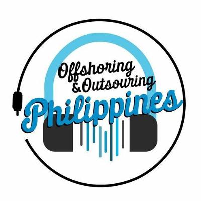 EP36 - Expand Offshore - Outsourcing Success Story