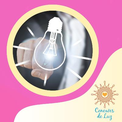 Declarações Positivas #09 Declarações Positivas #09