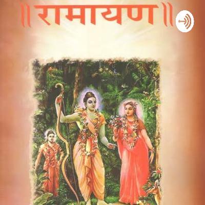 Ramkatha-Ayodhaya kand 2