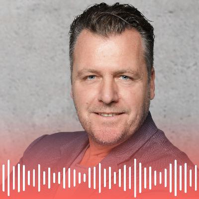 Ziele stecken – Ziele erreichen – Podcast mit Dirk Schadow Ziele stecken – Ziele erreichen – Podcast mit Dirk Schadow