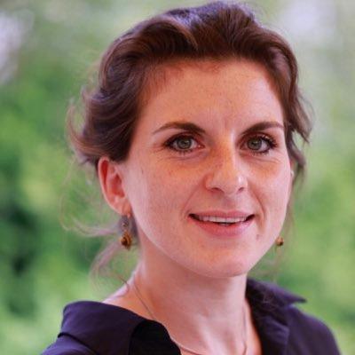 Ayahuasca & analogues – Effects on the relationship to oneself and others  by Helena Aicher
