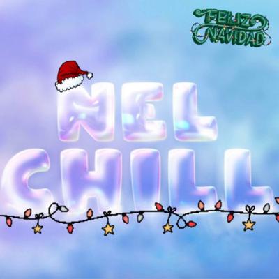 ep.20 NELCHILL *christmas edition*