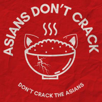 EP29: What’s freakin’ new? EP29: What’s freakin’ new?