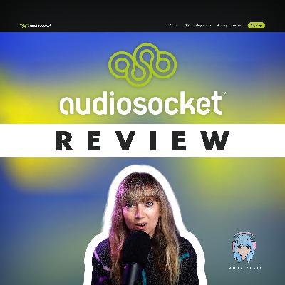 How to find great music to use in your content