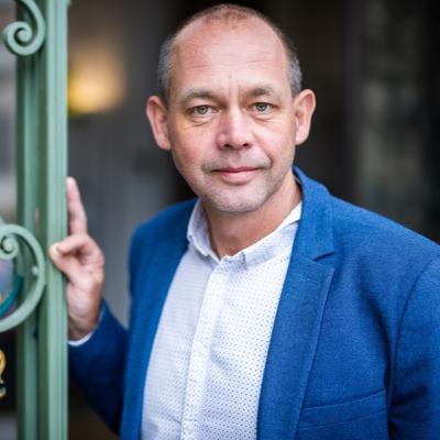 Kulhánek: O zvýhodněných úvěrech na bydlení nyní neuvažujeme