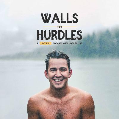 8. You Owe It To Yourself - How Jim Carter Is Changing The World 8. You Owe It To Yourself - How Jim Carter Is Changing The World