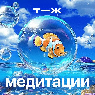 Снизить стресс и расслабиться
