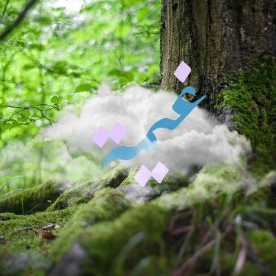 ما هي حقيقة السعي وراء السعادة؟ ما هي حقيقة السعي وراء السعادة؟