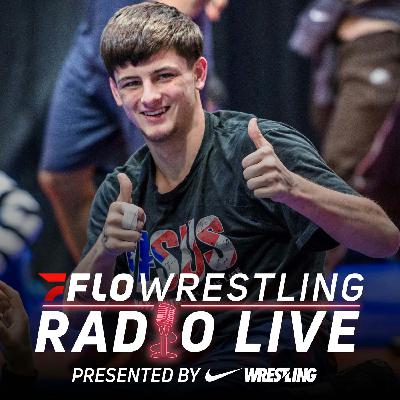 FRL 1,190 - Holiday Tournaments + Biggest Storylines Coming In 2026