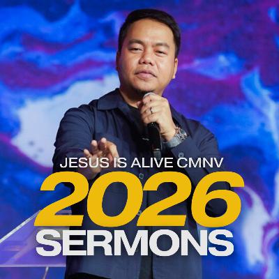 New Season Same Presence | Stephen Prado