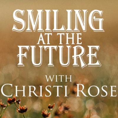 65. Thinking Through Social Media and Entertainment with Darrell Harrison