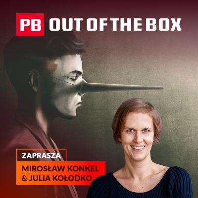 89 minut manipulacji. Tak działa oszustwo, którego nie rozpoznasz. PB OUT OF THE BOX 89 minut manipulacji. Tak działa oszustwo, którego nie rozpoznasz. PB OUT OF THE BOX