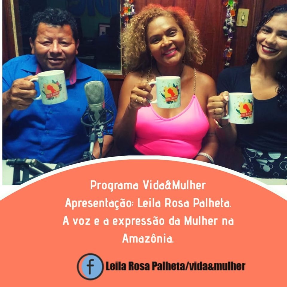 Idade Mídia - Comunicação para Cidadania