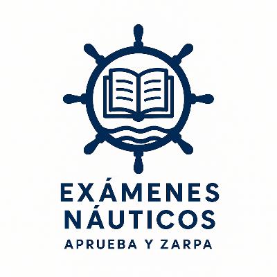 ⚓️ Resumen capítulo 2 🟡 🔵