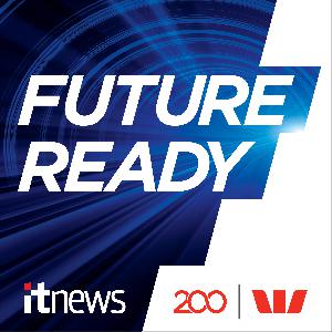 STEM – An impending crisis for Australia’s workforce?