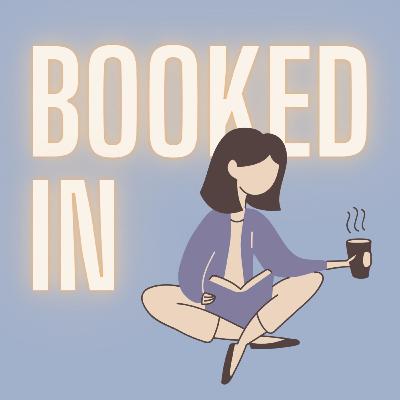 11. My Goal Setting Process