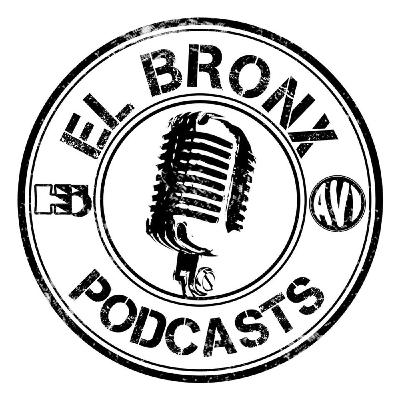 Huérfanos de Zinco v2 #1