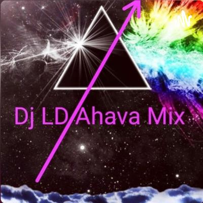 Détendez vous vous êtes bien avec la Chaîne LDB prod 77 📻💦🌊👆👂👌🎶🔛✌️🔝