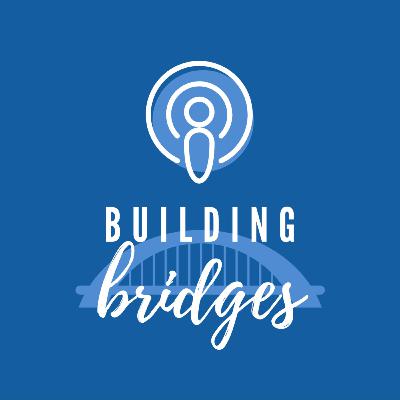 Episode 3: Learning to Fly