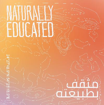 S3 - EP1: A Journey through Climate Change Policy