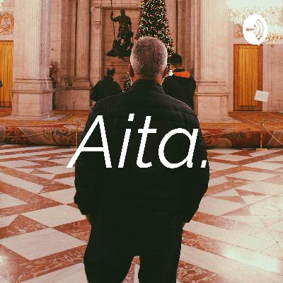 intro