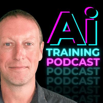 Stepping Out of My Comfort Zone | Self Expression Night in North Port