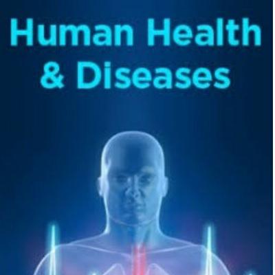 Human health and disease part 1 class 12th biology