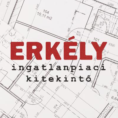 ERKÉLY | Túpöröghet az Otthon Start? Fapados új lakásokkal bővülhet a kínálat