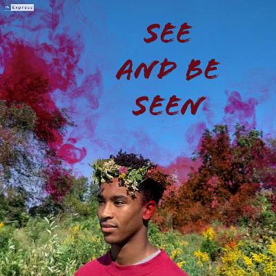 Do you really see
