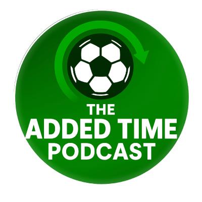 Tim Iroegbunam Exclusive: Life under Moyes, PLUS Tony Grants BIG predictions for the weekend !
