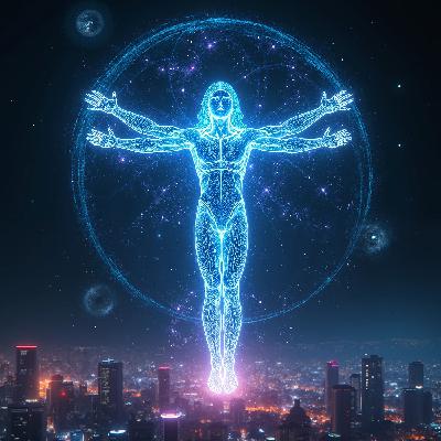 La Inmortalidad Cuántica