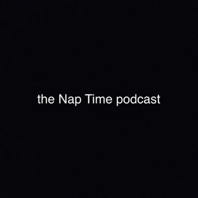 #4: We’re Back