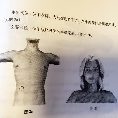 5.5.3.2愤怒 5.5.3.2愤怒