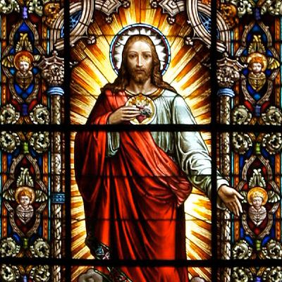 Reflection 19 - The Lord Accepts You in His Mercy Reflection 19 - The Lord Accepts You in His Mercy